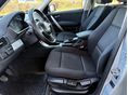 BMW X3 2005/4 - 6