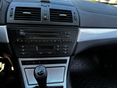 BMW X3 2005/4 - 7