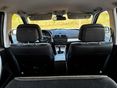BMW X3 2005/4 - 8