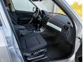 BMW X3 2005/4 - 9