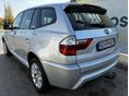 BMW X3 2005/4 - 4