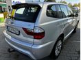 BMW X3 2005/4 - 3