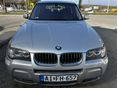 BMW X3 2005/4 - 2