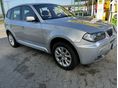 BMW X3 2005/4 - 10