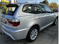 BMW X3 2005/4 - 11