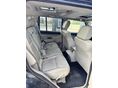JEEP COMMANDER 2007/5 - 2