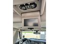 JEEP COMMANDER 2007/5 - 3