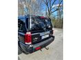 JEEP COMMANDER 2007/5 - 4