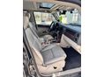 JEEP COMMANDER 2007/5 - 5