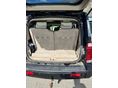 JEEP COMMANDER 2007/5 - 6