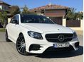 MERCEDES-AMG E 43 2017/4 - 1
