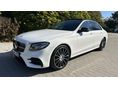MERCEDES-AMG E 43 2017/4 - 3
