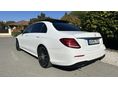 MERCEDES-AMG E 43 2017/4 - 4