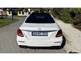 MERCEDES-AMG E 43 2017/4 - 5