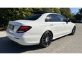 MERCEDES-AMG E 43 2017/4 - 6