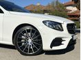 MERCEDES-AMG E 43 2017/4 - 7