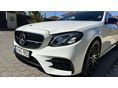 MERCEDES-AMG E 43 2017/4 - 8