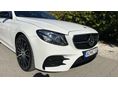 MERCEDES-AMG E 43 2017/4 - 9