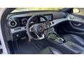 MERCEDES-AMG E 43 2017/4 - 10