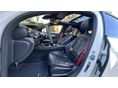 MERCEDES-AMG E 43 2017/4 - 11