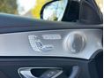 MERCEDES-AMG E 43 2017/4 - 16