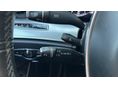 MERCEDES-AMG E 43 2017/4 - 19