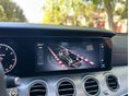 MERCEDES-AMG E 43 2017/4 - 25