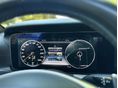 MERCEDES-AMG E 43 2017/4 - 26