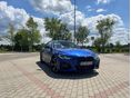 BMW 420 2023/12 - 1
