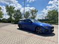 BMW 420 2023/12 - 2