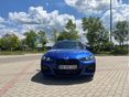 BMW 420 2023/12 - 3