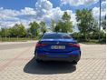 BMW 420 2023/12 - 4