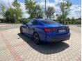 BMW 420 2023/12 - 5