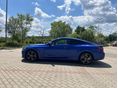 BMW 420 2023/12 - 6