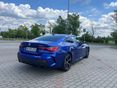BMW 420 2023/12 - 7