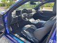 BMW 420 2023/12 - 8