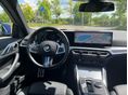 BMW 420 2023/12 - 9