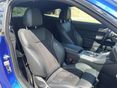 BMW 420 2023/12 - 10