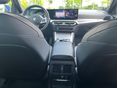 BMW 420 2023/12 - 11