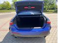 BMW 420 2023/12 - 12