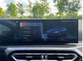 BMW 420 2023/12 - 13