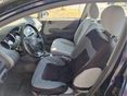 HONDA CITY 2008 - 3