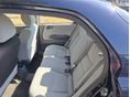 HONDA CITY 2008 - 4