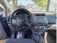HONDA CITY 2008 - 5