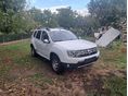 DACIA DUSTER 2014/8 - 1