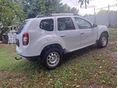 DACIA DUSTER 2014/8 - 3
