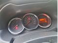 DACIA DUSTER 2014/8 - 5