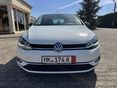 VOLKSWAGEN GOLF VII 2019/1 - 2