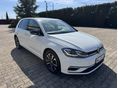 VOLKSWAGEN GOLF VII 2019/1 - 3