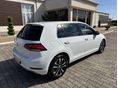VOLKSWAGEN GOLF VII 2019/1 - 4